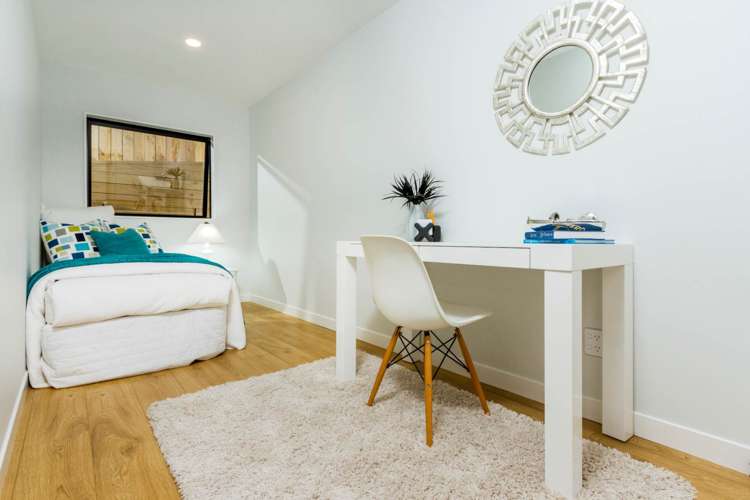 3a Montana Avenue Murrays Bay_30