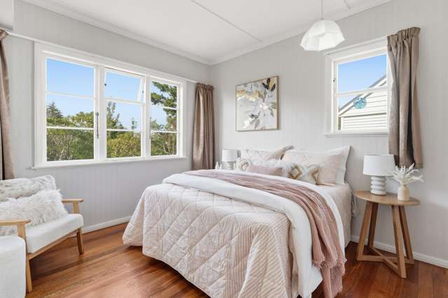 42 Prospect Bank Wakari_4