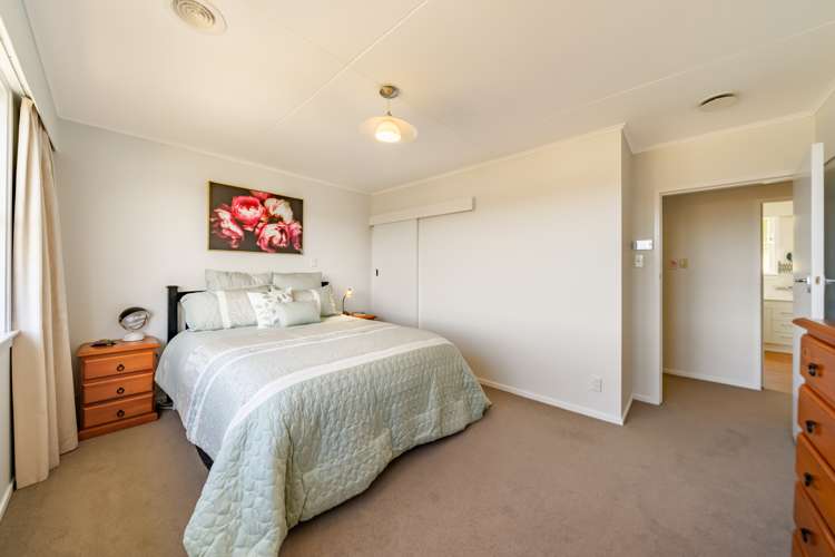 125 Tirohanga Road Tirohanga_13