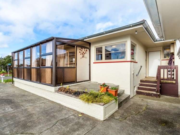 5 Nottingham Avenue Awapuni_6