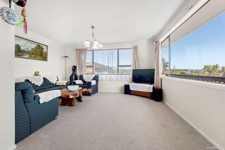 19 Keats Place Blockhouse Bay_9