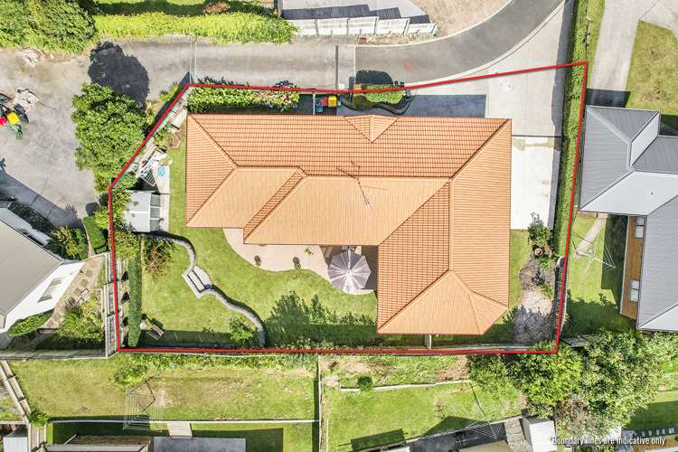 36 Pointon Glade Grandview Heights_24