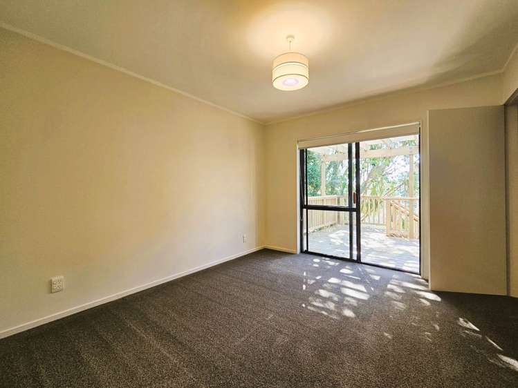 217 Victoria Road Devonport_7