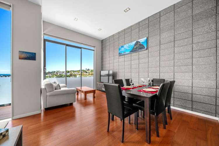 7/8 Wilk Lane Browns Bay_10