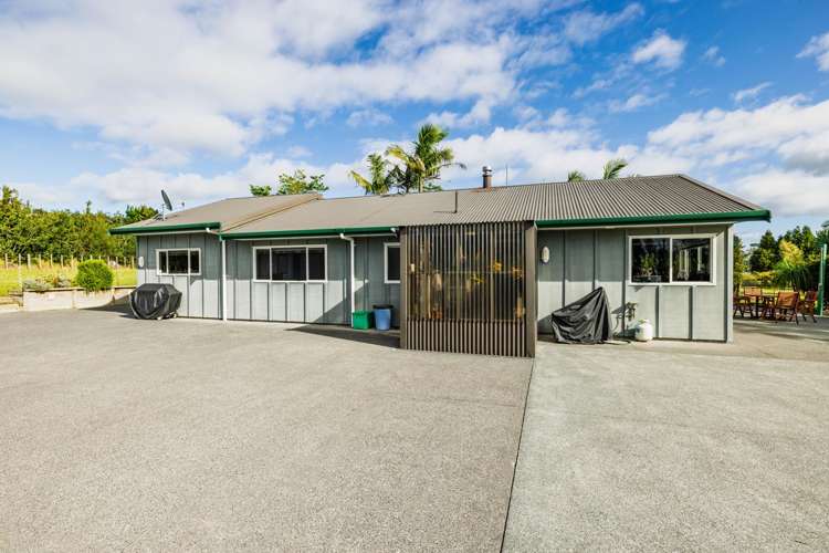 135 Puketotara Road Waipapa_18
