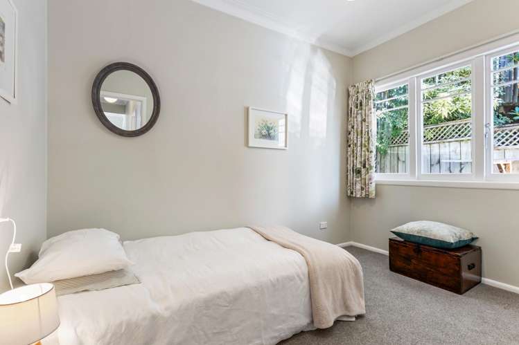4a Godden Crescent Orakei_19