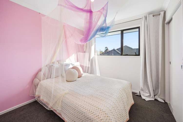 14 Kahika Grove Huapai_15