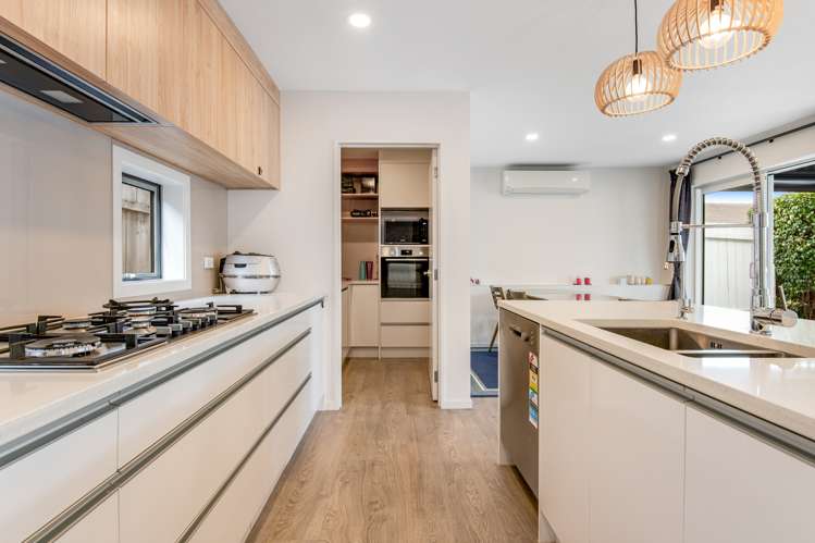 23a Wylie Avenue Sunnynook_8