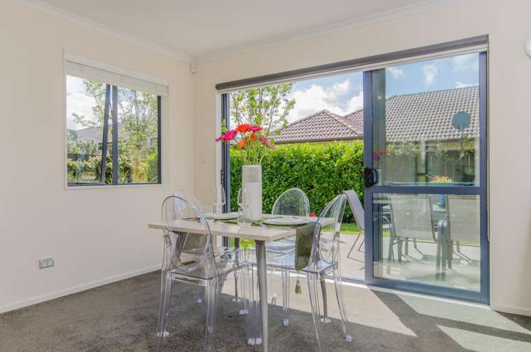 106b Simpson Road Henderson Valley_15