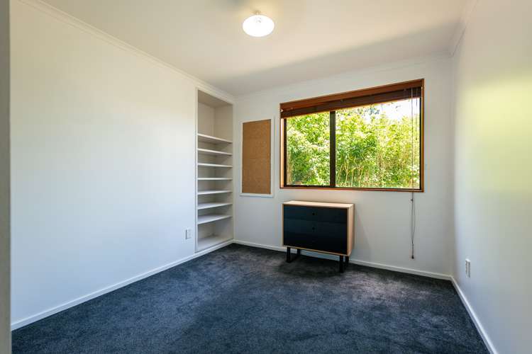 103a Tannadyce Street Strathmore Park_19