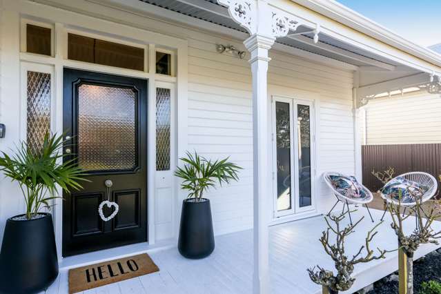 120 Hine Street New Plymouth Central_2