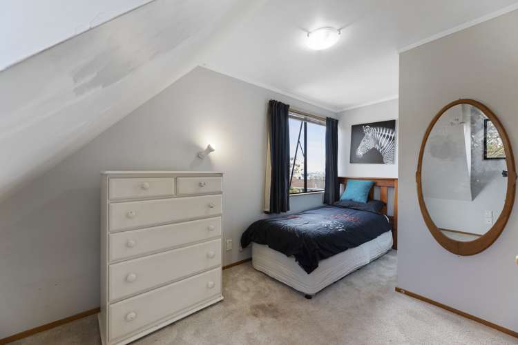 34 Fyffe Street Witherlea_15