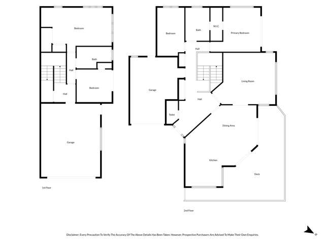 16 Davies Drive Atawhai_1