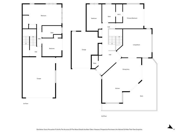 16 Davies Drive Atawhai_37