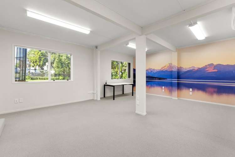 1 Forrester Drive Welcome Bay_19
