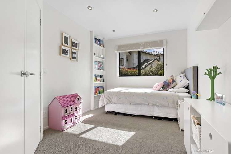 22 Cresswell Place Johnsonville_8