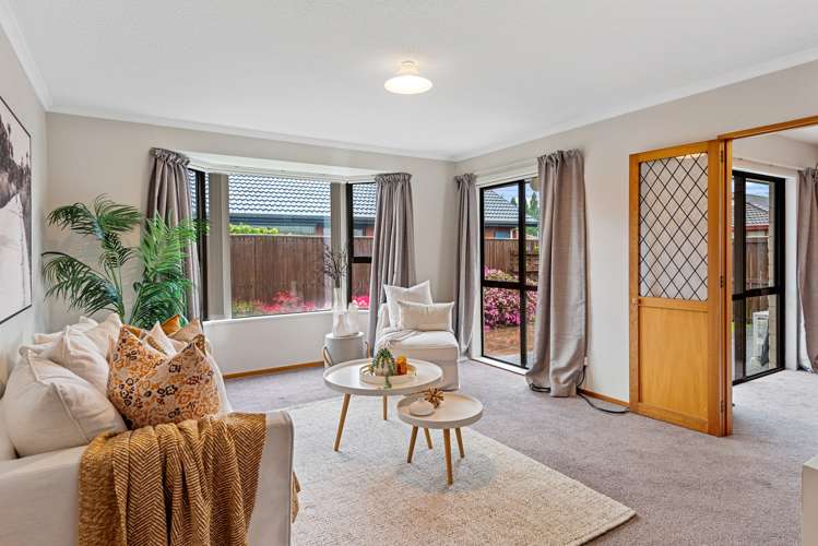 1/3 Glenleith Lane Hei Hei_7