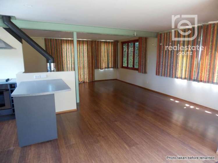 34A Symonds Street_1