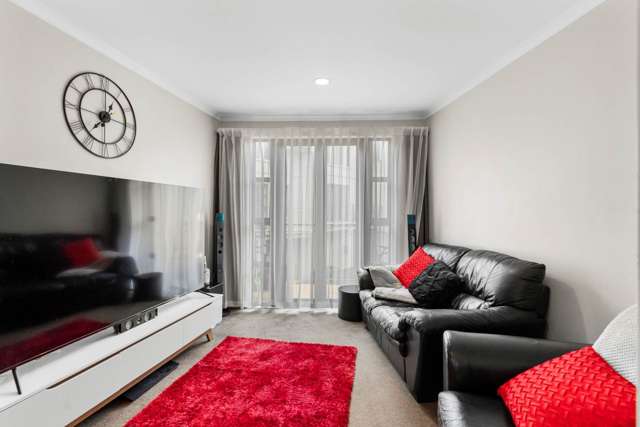 18/266 Shirley Road Papatoetoe_3