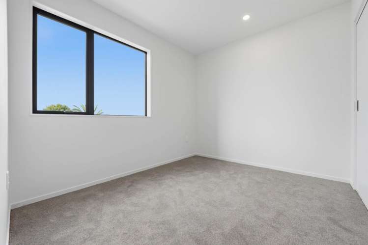 5D Arawa Street New Lynn_13