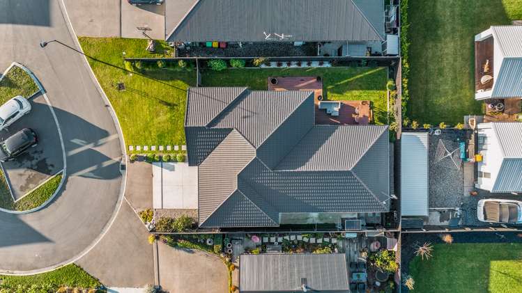 7 Biggles Place Lincoln_20