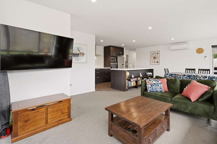 5 Stud Road Yaldhurst_9