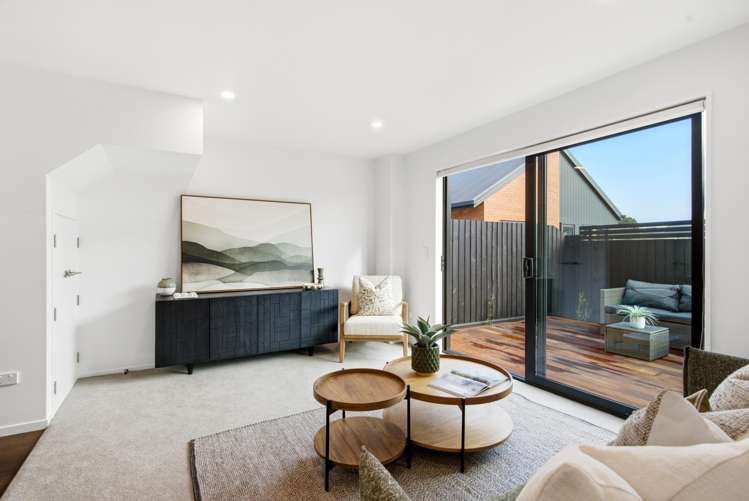 5/39 Mackenzie Avenue Woolston_1