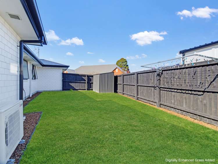 749B East Maddisons Road Rolleston_22