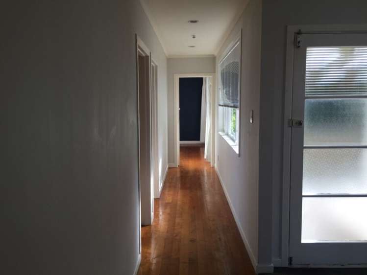 37A Luckens Road West Harbour_11