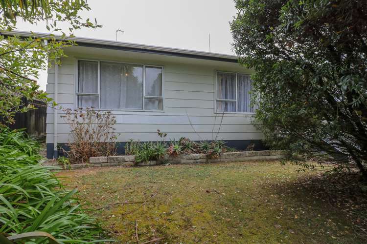 4 Tiller Close Kelvin Grove_10