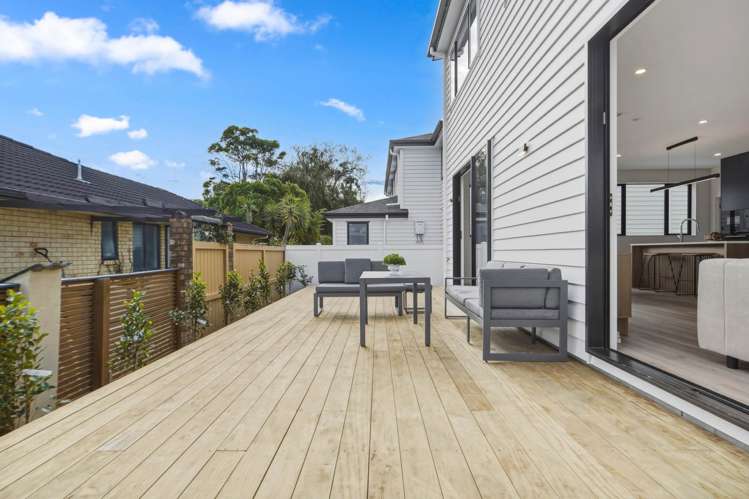 23 Glenvar Road Torbay_7