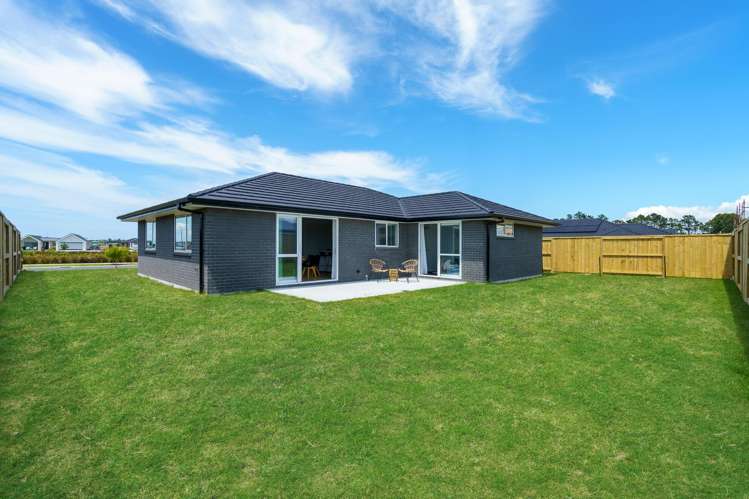 30 Te Piriti Road One Tree Point_17