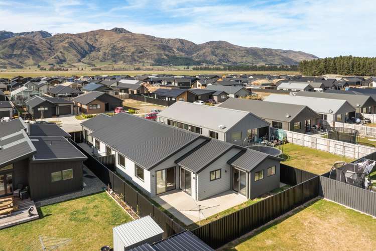 10 Waddell Street Lake Hawea_17