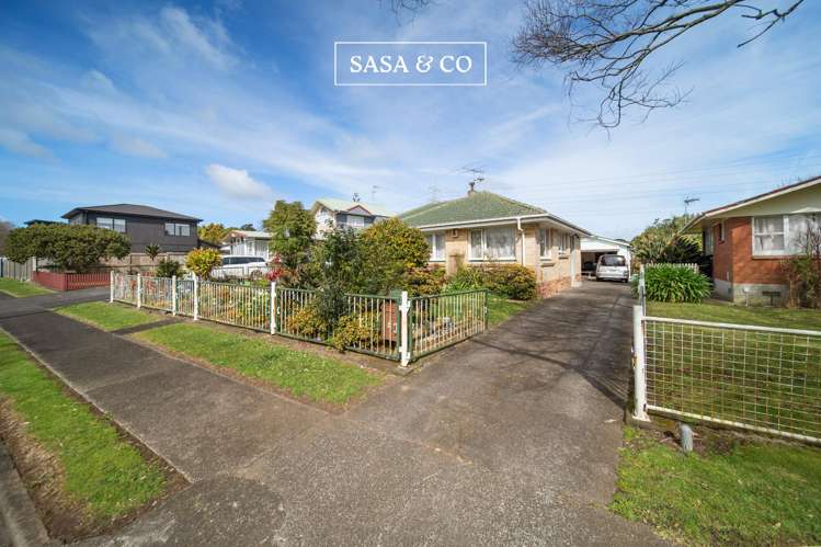 6 Fencible Place Otahuhu_17
