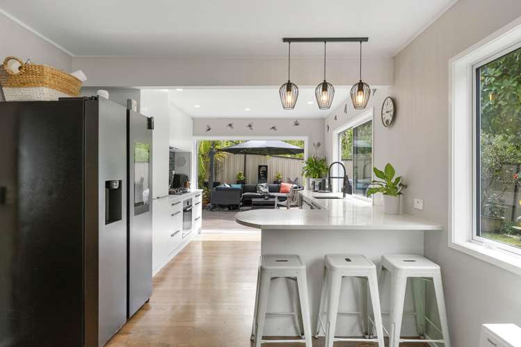 35C Atkin Avenue Mission Bay_22