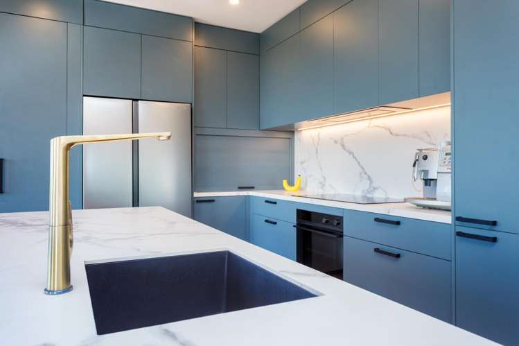 286 Hetherington Road Tirau_17