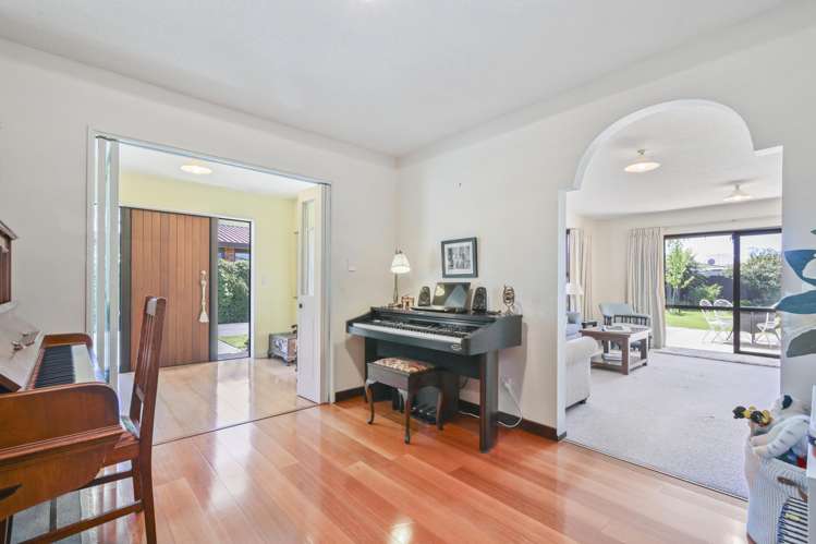 300 Kingsbury Avenue Rangiora_13