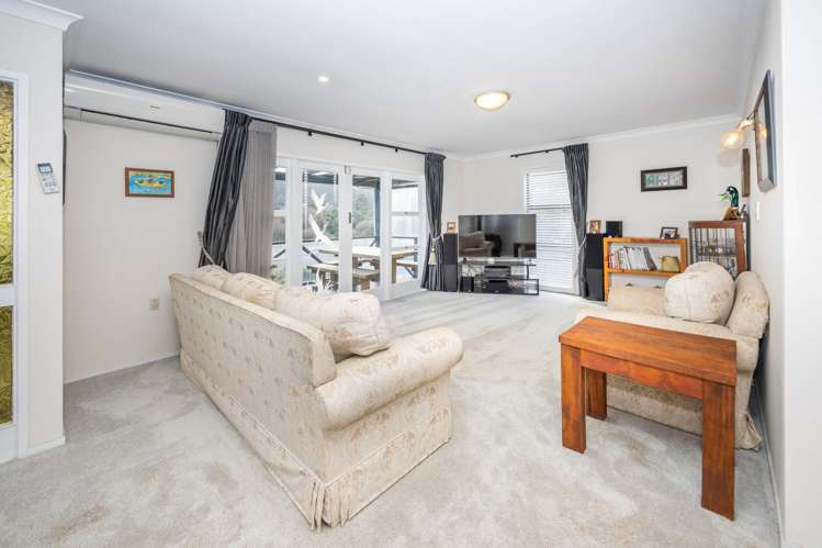 39 Newton Street Ngaruawahia_4