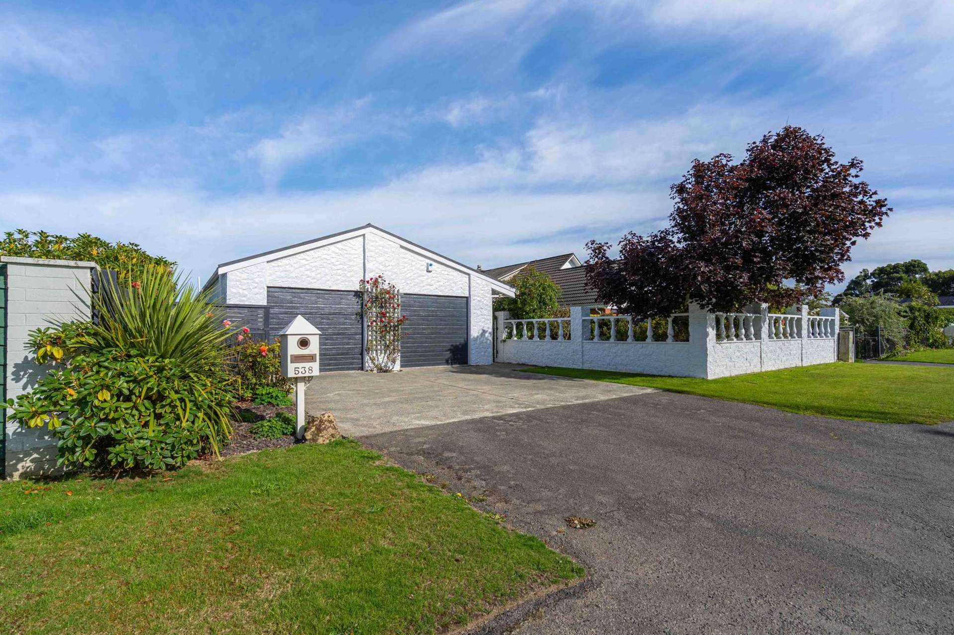 538 Queens Drive Invercargill_0