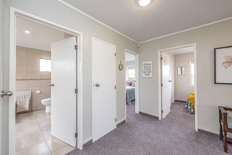 28 Stafford Street Springvale_6