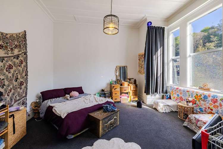 52 Maitland Street Dunedin Central_7