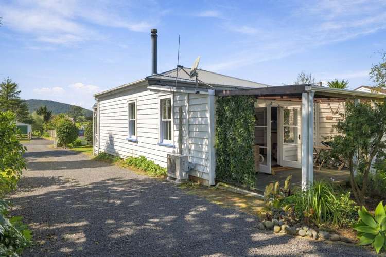 51 Poland Street, Waikino Waihi_21