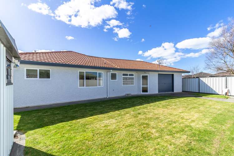 17 Knightsbridge Place Taradale_17