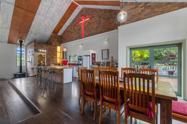 2276 Gordonton Road Taupiri_4