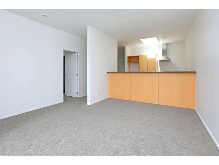 13/167 Whitney Street Blockhouse Bay_4