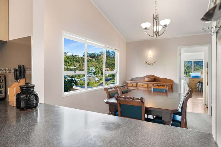 58 Gallagher Drive Tairua_10