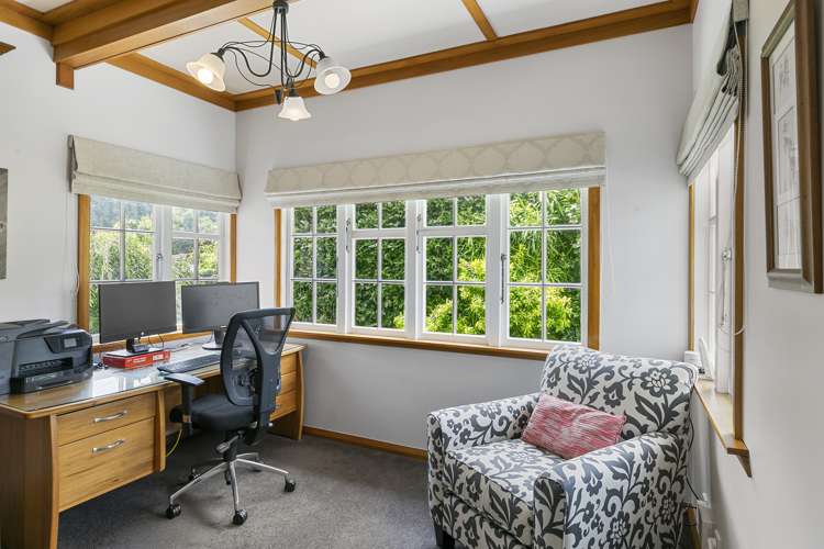 14 Hautana Square Woburn_5