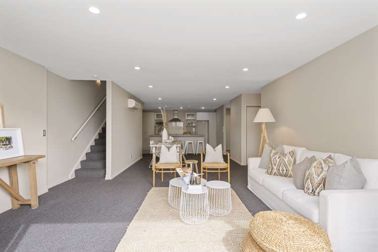 6 Sienna Court Aidanfield_7