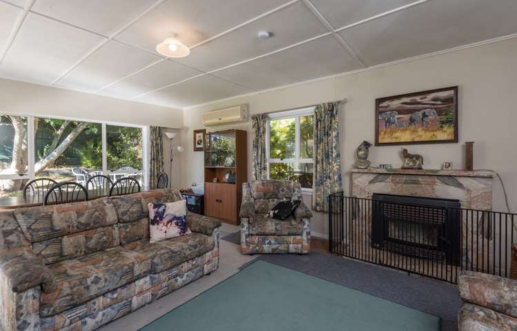 104 Emano Street Toi Toi_2