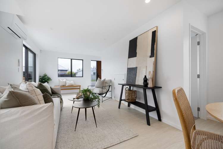 46B King Street_5